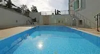 Atelier Classic גרדונה ריביירה
