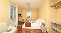 Atelier Classic Hotel Gardone Riviera