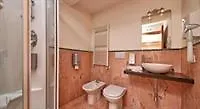 Hotel Atelier Classic