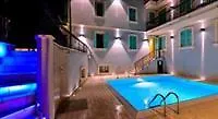 Hotel Atelier Classic