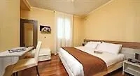 Hotel Atelier Classic Gardone Riviera